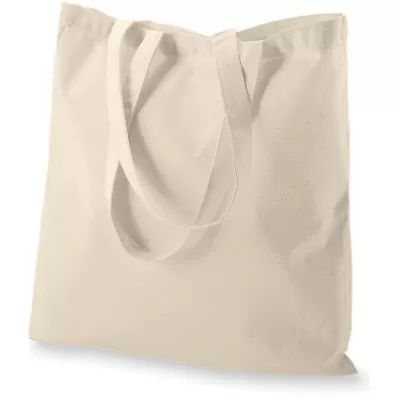 Augusta Sportswear 825 Budget Tote