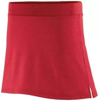 Augusta Sportswear 966 Ladies Kilt