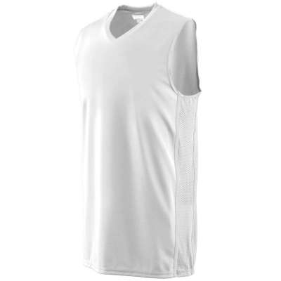 Augusta Sportswear 1180 Winning Streak Game Jersey