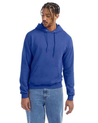 Champion S700 Hoodie Sweatshirt