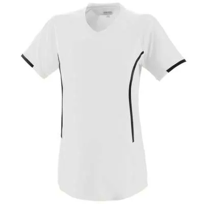 Augusta Sportswear 1270 Ladies Heat Jersey
