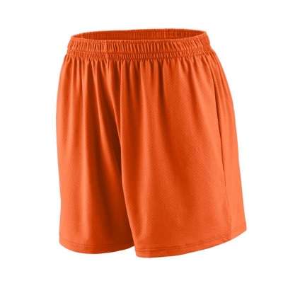 Augusta Sportswear 1292 Ladies Inferno Shorts