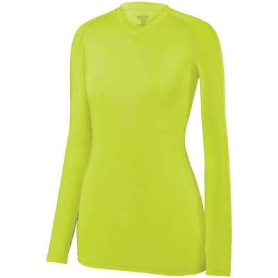 High 5 Five 1323 Girls Maven Jersey