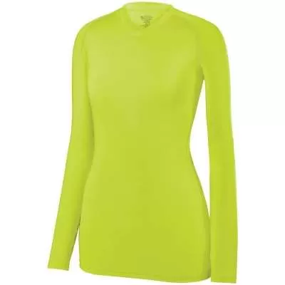 High 5 Five 1323 Girls Maven Jersey