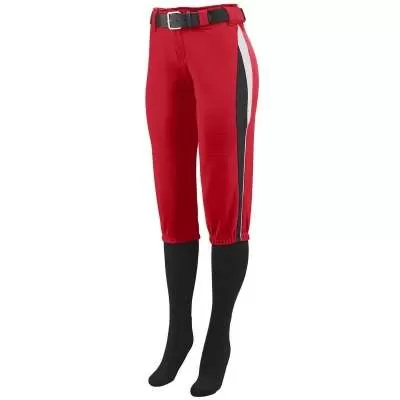 Augusta Sportswear 1340 Ladies Comet Pant