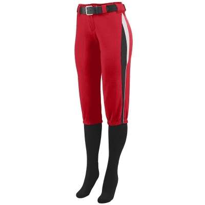 Augusta Sportswear 1341 Girls Comet Pant