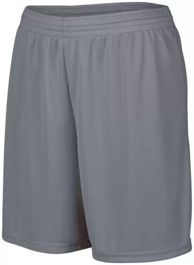 Augusta Sportswear 1423 Ladies Octane Shorts