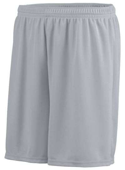 Augusta Sportswear 1425 Octane Shorts