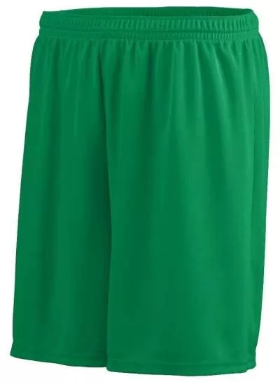 Augusta Sportswear 1425 Octane Shorts