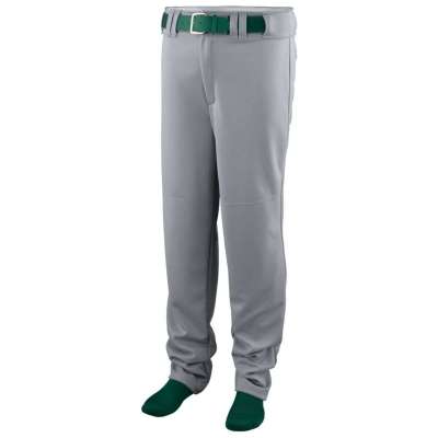 Augusta Sportswear 1440 Series Baseball/Softball Pant