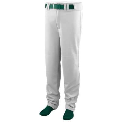 Augusta Sportswear 1441 Youth Series Baseball/Softball Pant