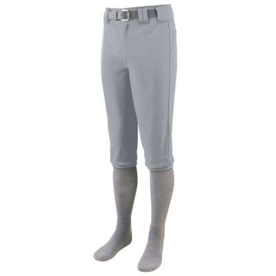 Augusta Sportswear 1452 Series Knee Length Baseball Pant