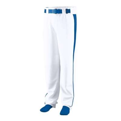 Augusta Sportswear 1465 Triple Play Baseball/Softball Pant