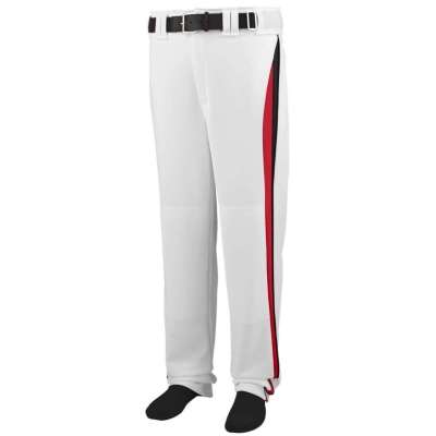 Augusta Sportswear 1475 Line Drive Baseball/Softball Pant