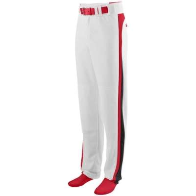Augusta Sportswear 1477 Slider Baseball/Softball Pant