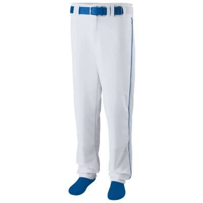 Augusta Sportswear 1495 Sweep Baseball/Softball Pant