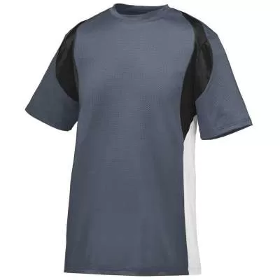 Augusta Sportswear 1515 Quasar Jersey