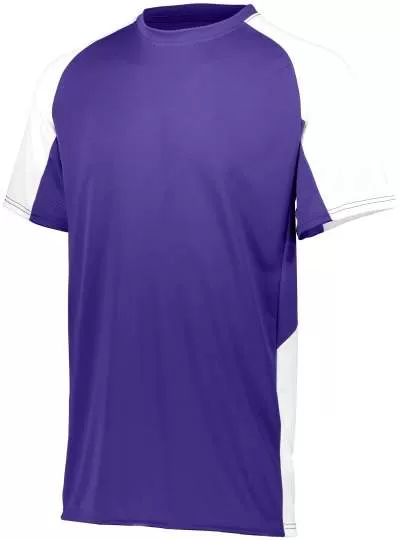 Augusta Sportswear 1517 Cutter Jersey