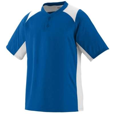 Augusta Sportswear 1520 Gamer Jersey