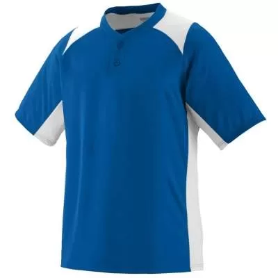 Augusta Sportswear 1520 Gamer Jersey