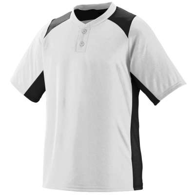 Augusta Sportswear 1521 Youth Gamer Jersey