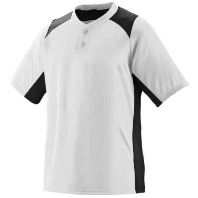 Augusta Sportswear 1521 Youth Gamer Jersey