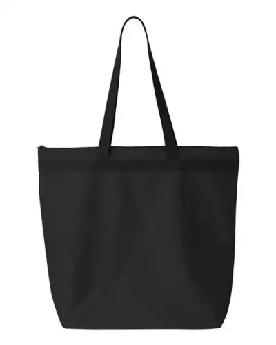 UltraClub 8802 Melody Large Tote