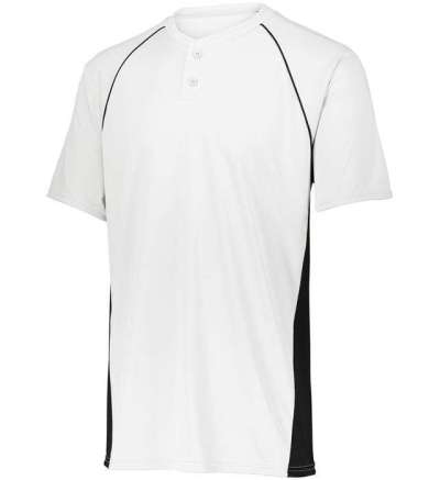 Augusta Sportswear 1560 Limit Jersey