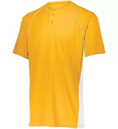Augusta Sportswear 1560 Limit Jersey