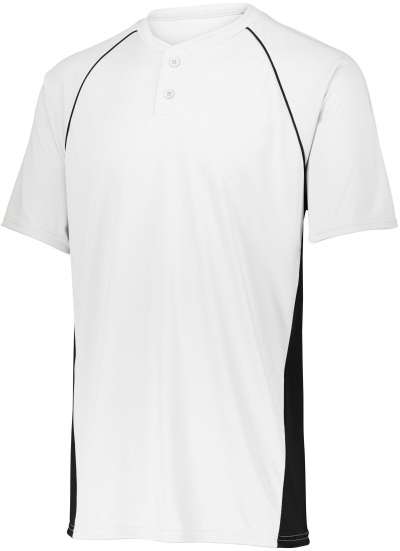 Augusta Sportswear 1561 Youth Limit Jersey