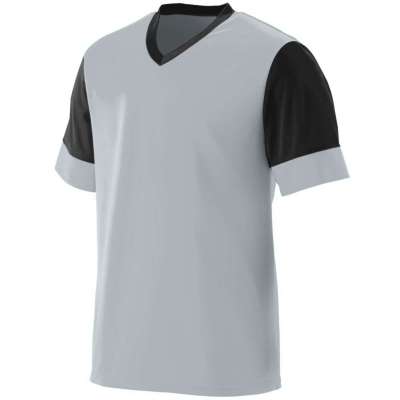 Augusta Sportswear 1601 Youth Lightning Jersey