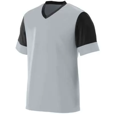 Augusta Sportswear 1601 Youth Lightning Jersey