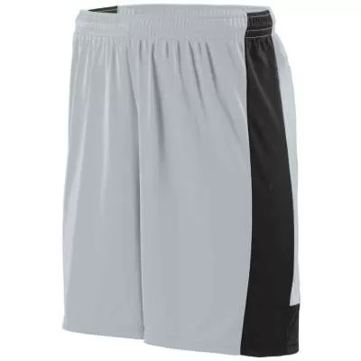 Augusta Sportswear 1605 Lightning Shorts