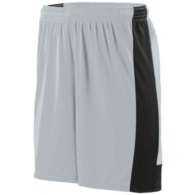 Augusta Sportswear 1606 Youth Lightning Shorts