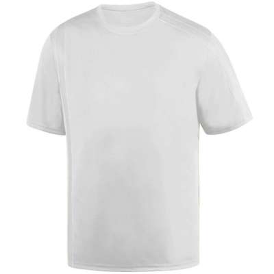 Augusta Sportswear 1620 Attacking Third Jersey