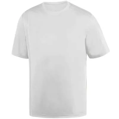 Augusta Sportswear 1620 Attacking Third Jersey