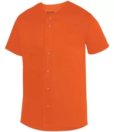Augusta Sportswear 1680 Sultan Jersey