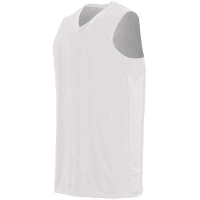 Augusta Sportswear 1712 Block Out Jersey