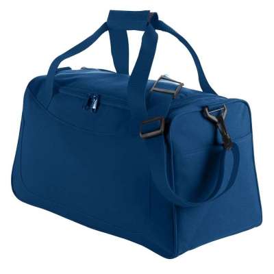 Augusta Sportswear 1825 Spirit Bag