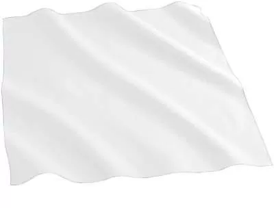 Augusta Sportswear 2226 Cotton Bandana