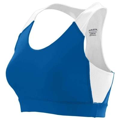 Augusta Sportswear 2417 Ladies All Sport Sports Bra