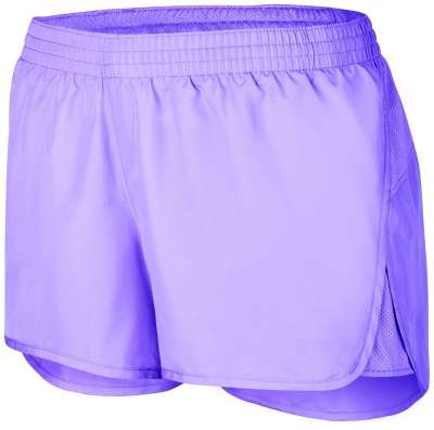 Augusta Sportswear 2430 Ladies Wayfarer Shorts