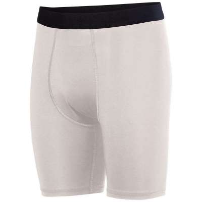 Augusta Sportswear 2616 Youth Hyperform Compression Shorts