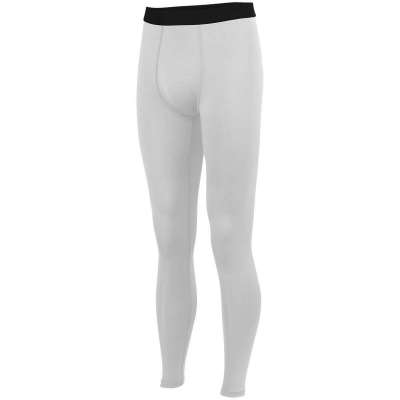 Augusta Sportswear 2620 Hyperform Compression Tight