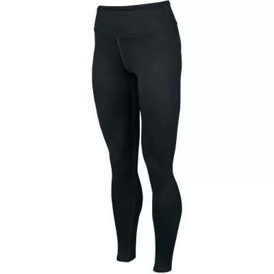 Augusta Sportswear 2630 Ladies Hyperform Compression Tight