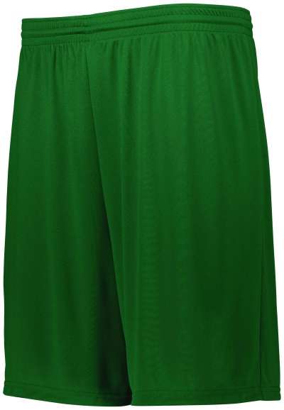 Augusta Sportswear 2780 Attain Shorts