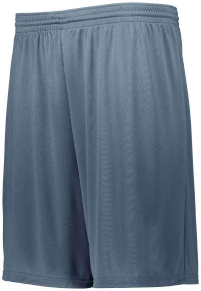 Augusta Sportswear 2781 Youth Attain Shorts