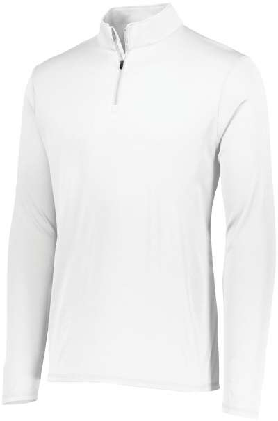 Augusta Sportswear 2785 Attain 1/4 Zip Pullover