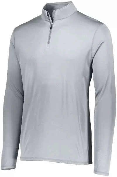 Augusta Sportswear 2785 Attain 1/4 Zip Pullover