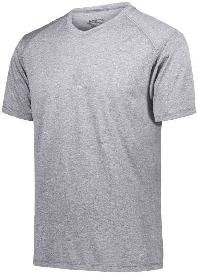 Augusta Sportswear 2800 Kinergy Training Tee